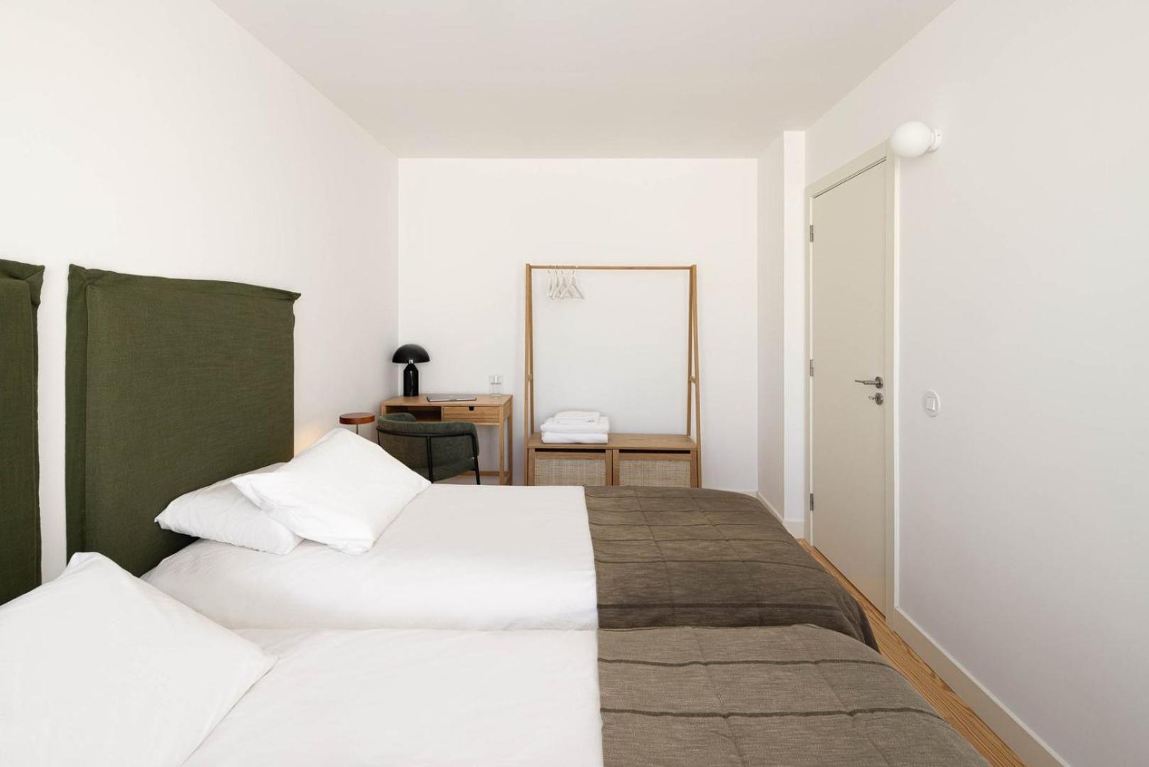 Guestready - Mosteiro Azul Downtown Apartments Coimbra Exterior photo