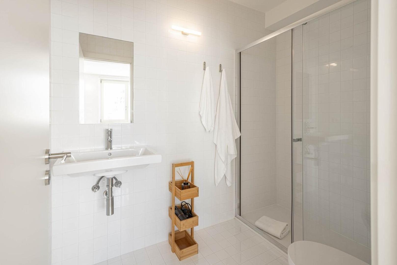 Guestready - Mosteiro Azul Downtown Apartments Coimbra Exterior photo